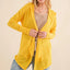 Vivid Yellow