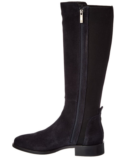 NAVY-