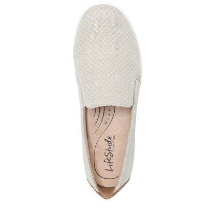 Cream Beige-
