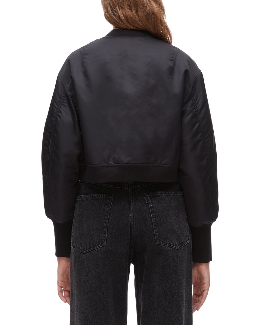 BA001-BLACK-