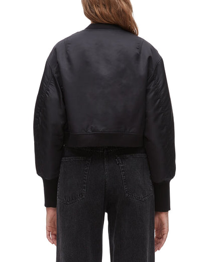 BA001-BLACK-