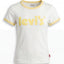 White/Yellow