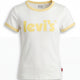 White/Yellow