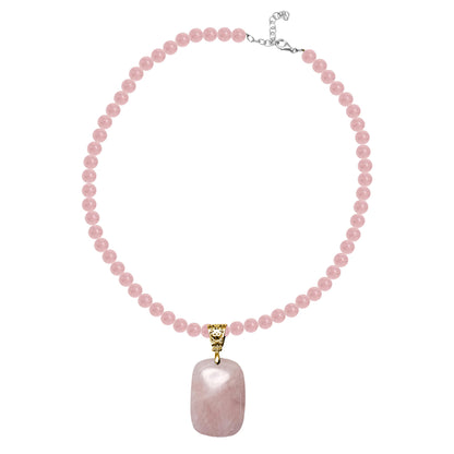 Pink-