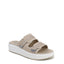 Safari Taupe