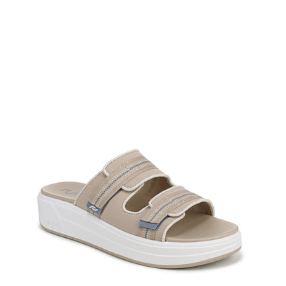 Safari Taupe-