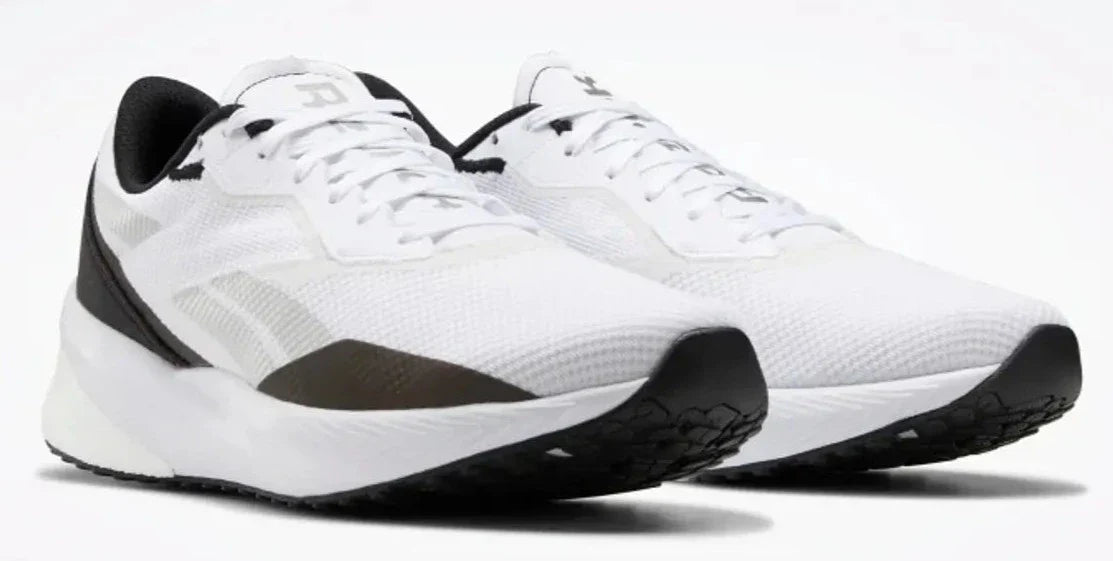 Reebok Men's Floatride Energy Daily Sneakers