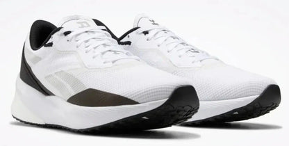 Reebok Men's Floatride Energy Daily Sneakers