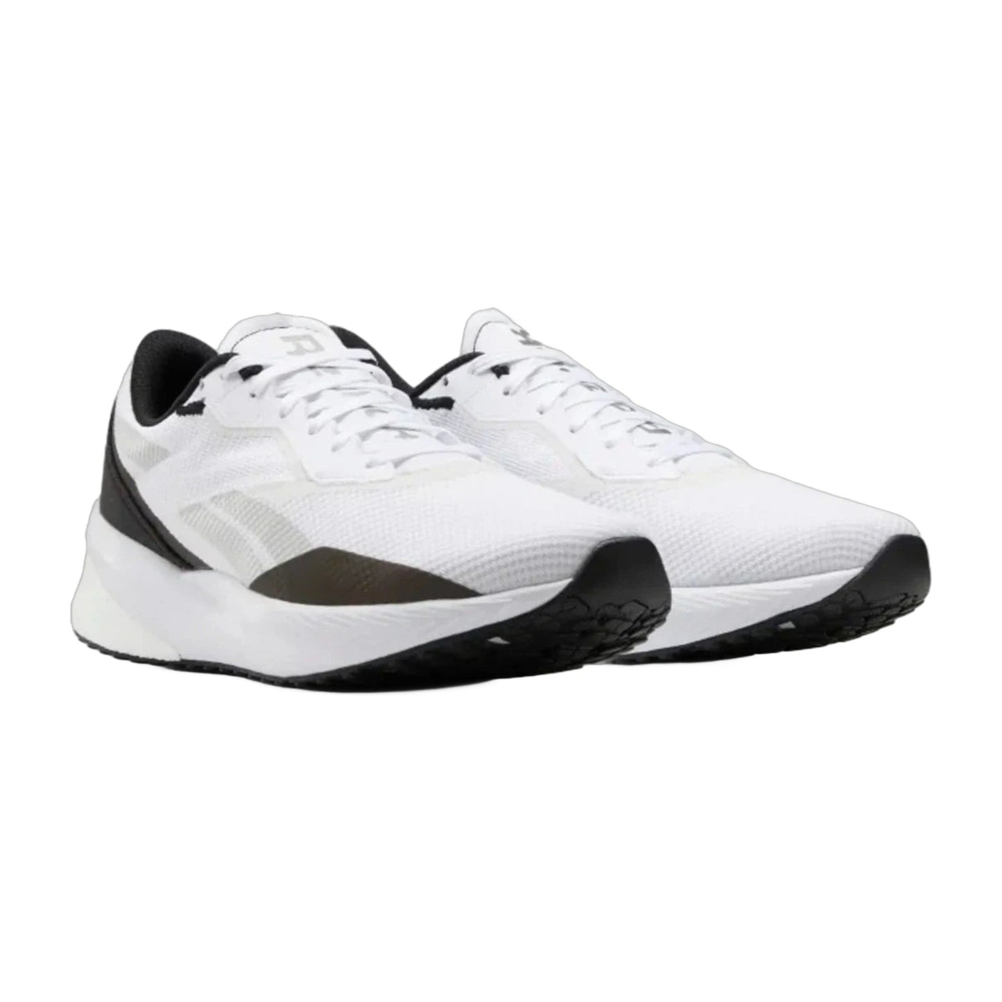 Reebok Men's Floatride Energy Daily Sneakers