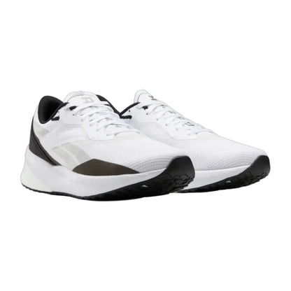 Reebok Men's Floatride Energy Daily Sneakers