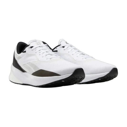 Reebok Men's Floatride Energy Daily Sneakers