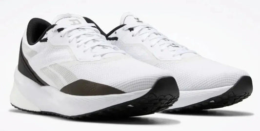 Ftwwht/Purgry/Cblack-