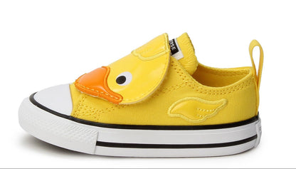Toddler Converse Chuck Taylor All Star One Strap
