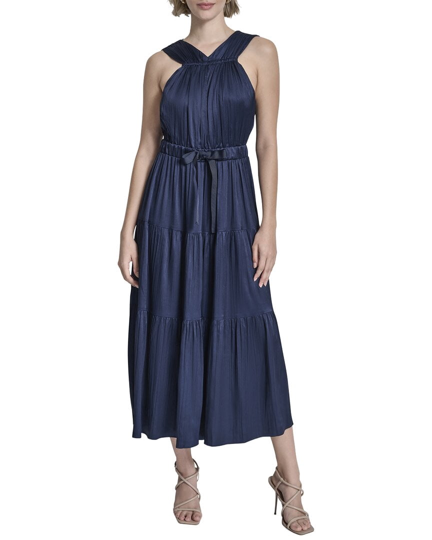 GDX-HUDSON BLU-