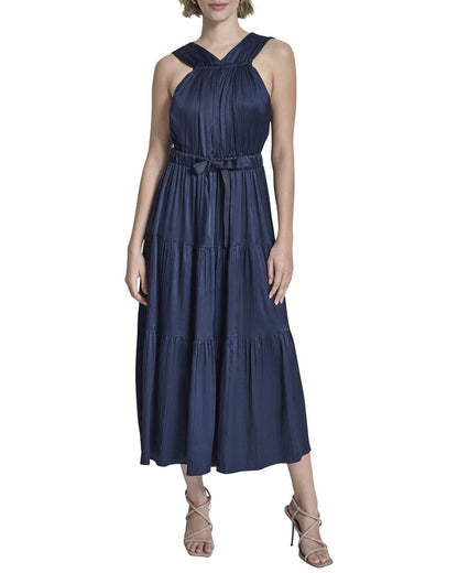 GDX-HUDSON BLU-