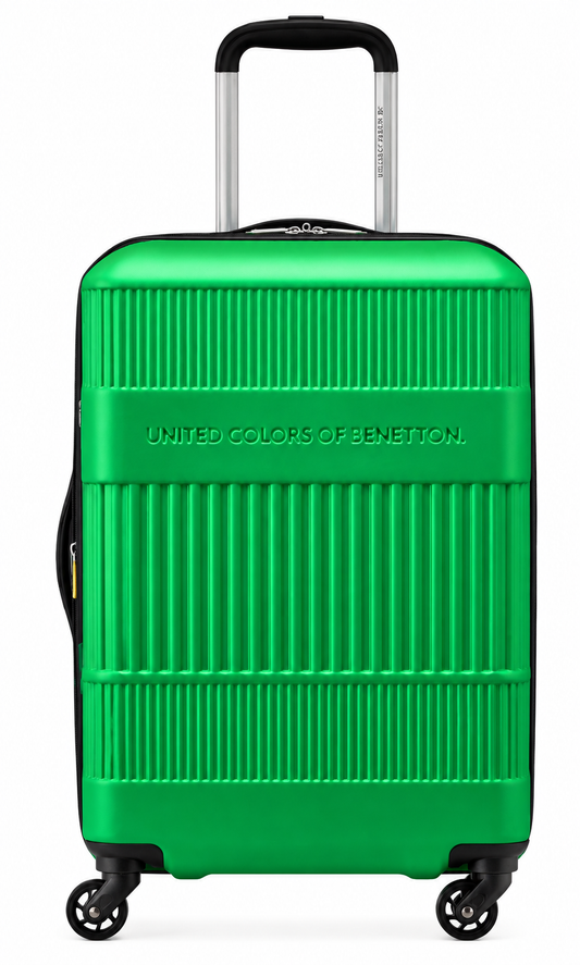Green-