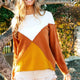 RUST/MUSTARD