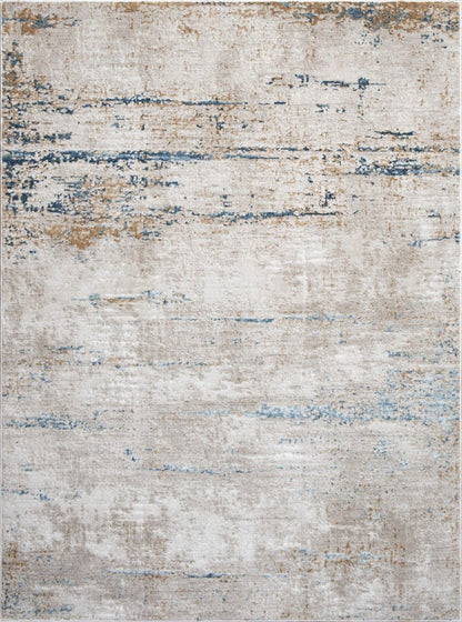 Beige-