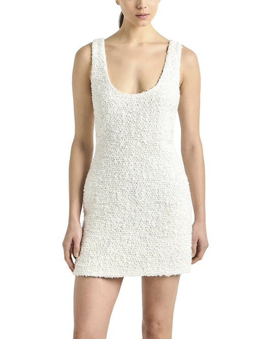 BDB-D-BLANC DE BLANC-