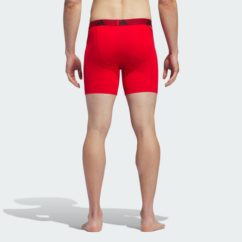 Scarlet / Black / Onix-