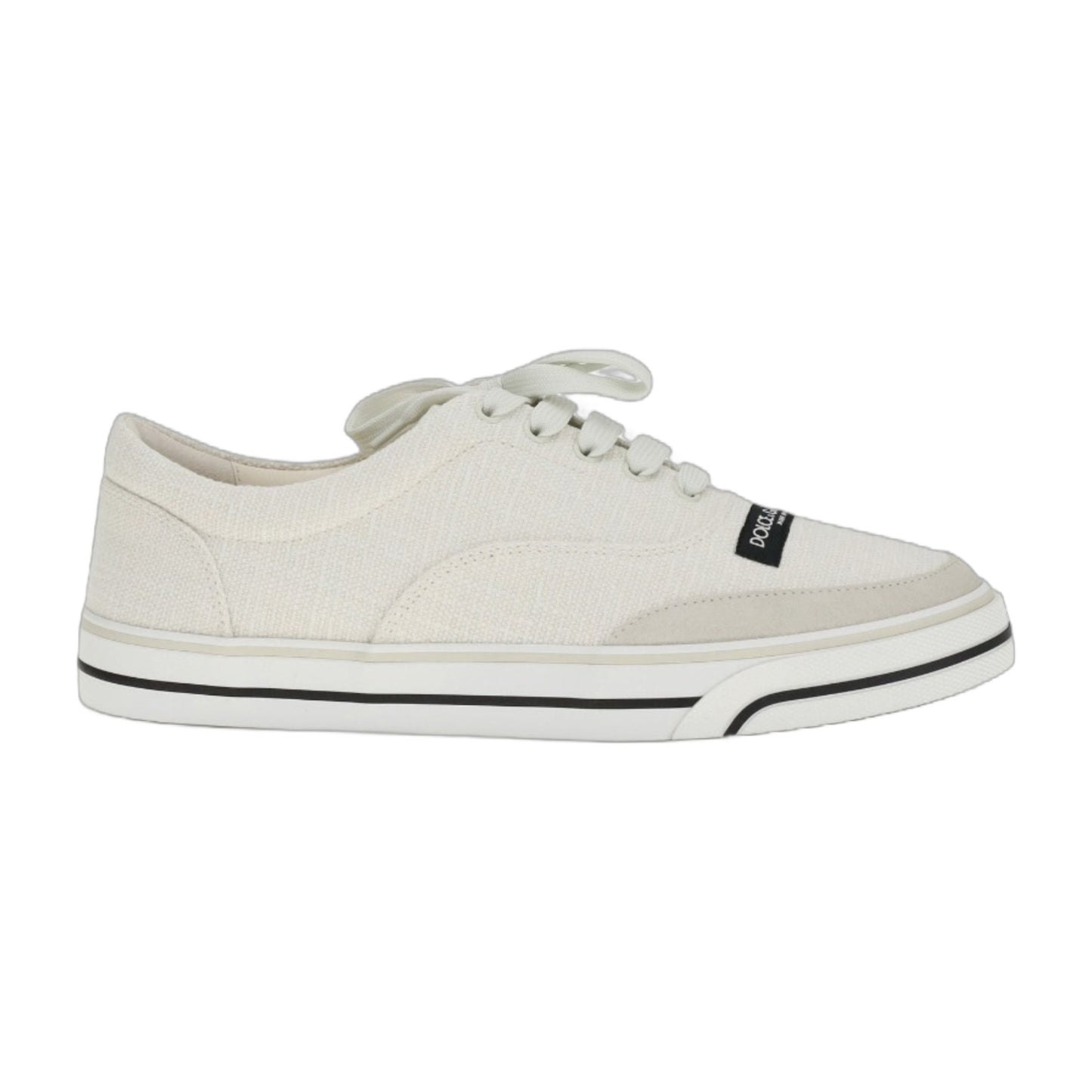 Sneakers Sailing Linen