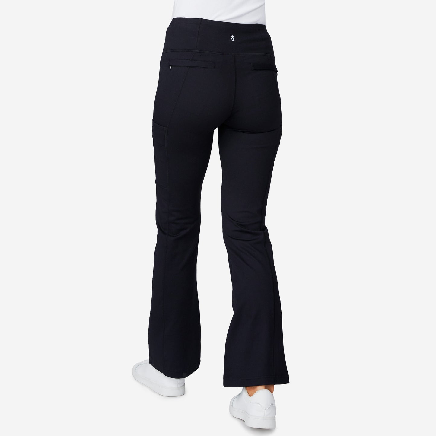 Women's Trail 2 Town Flare Pants