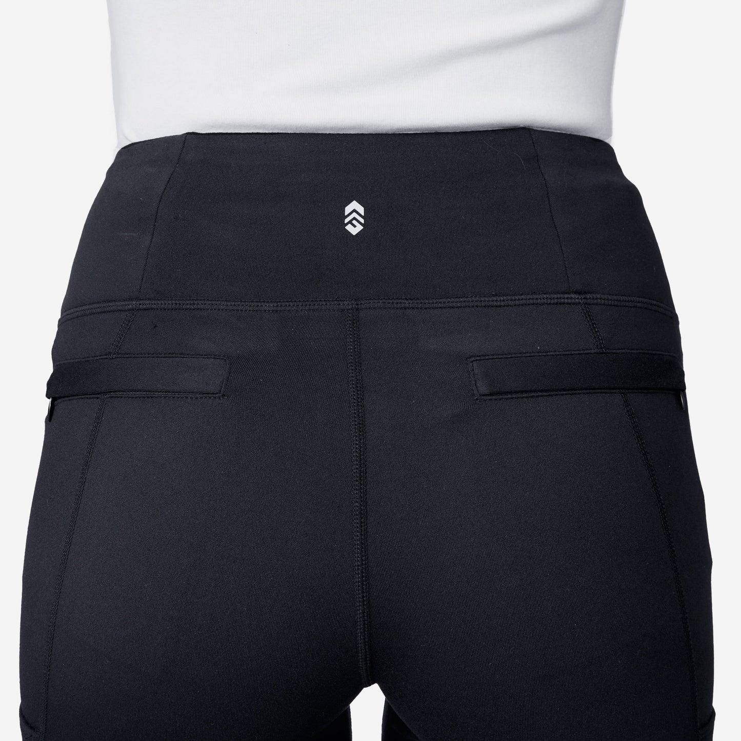 Women's Trail 2 Town Flare Pants