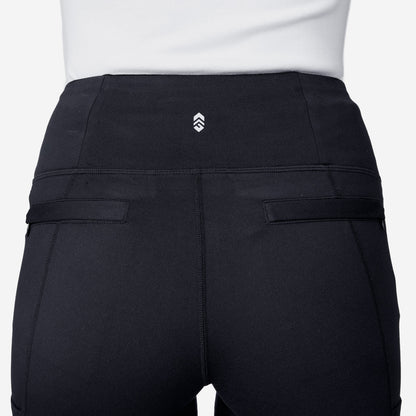 Women's Trail 2 Town Flare Pants