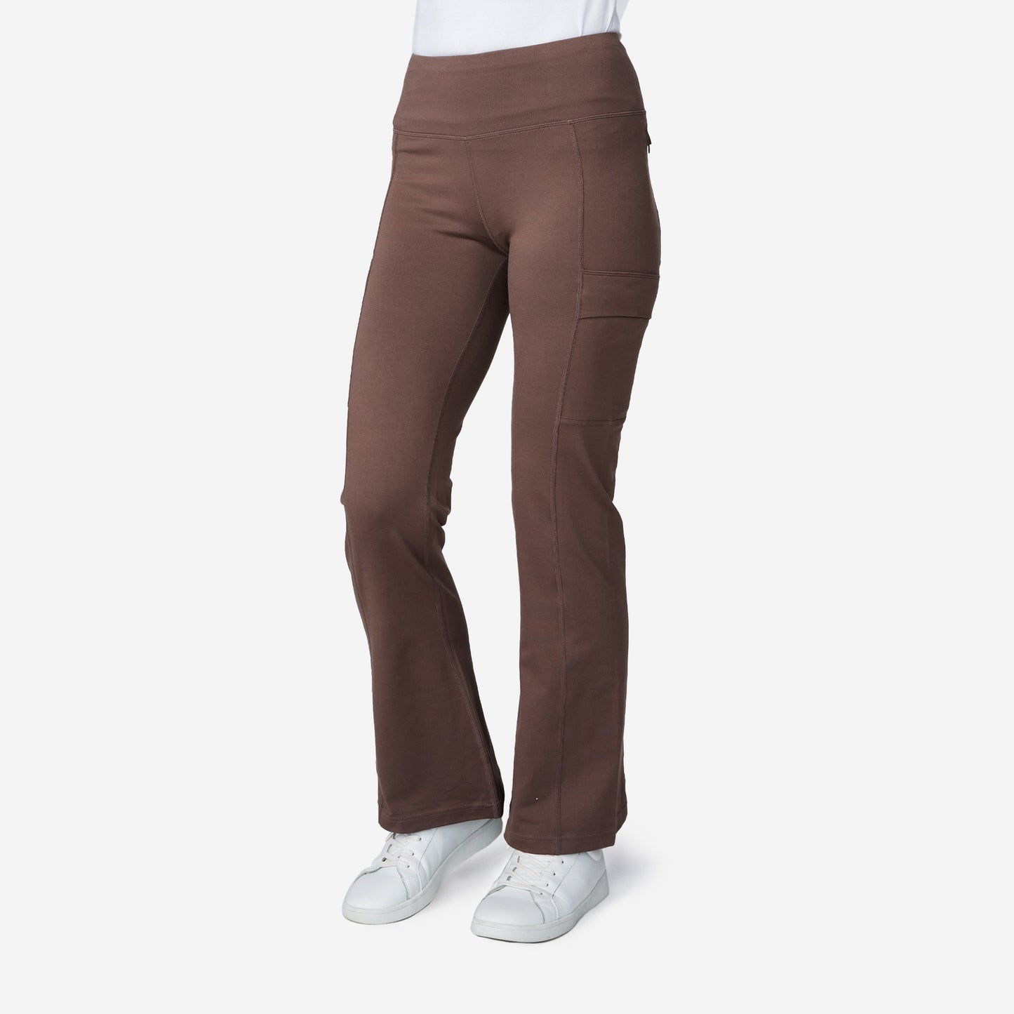 Women's Trail 2 Town Flare Pants