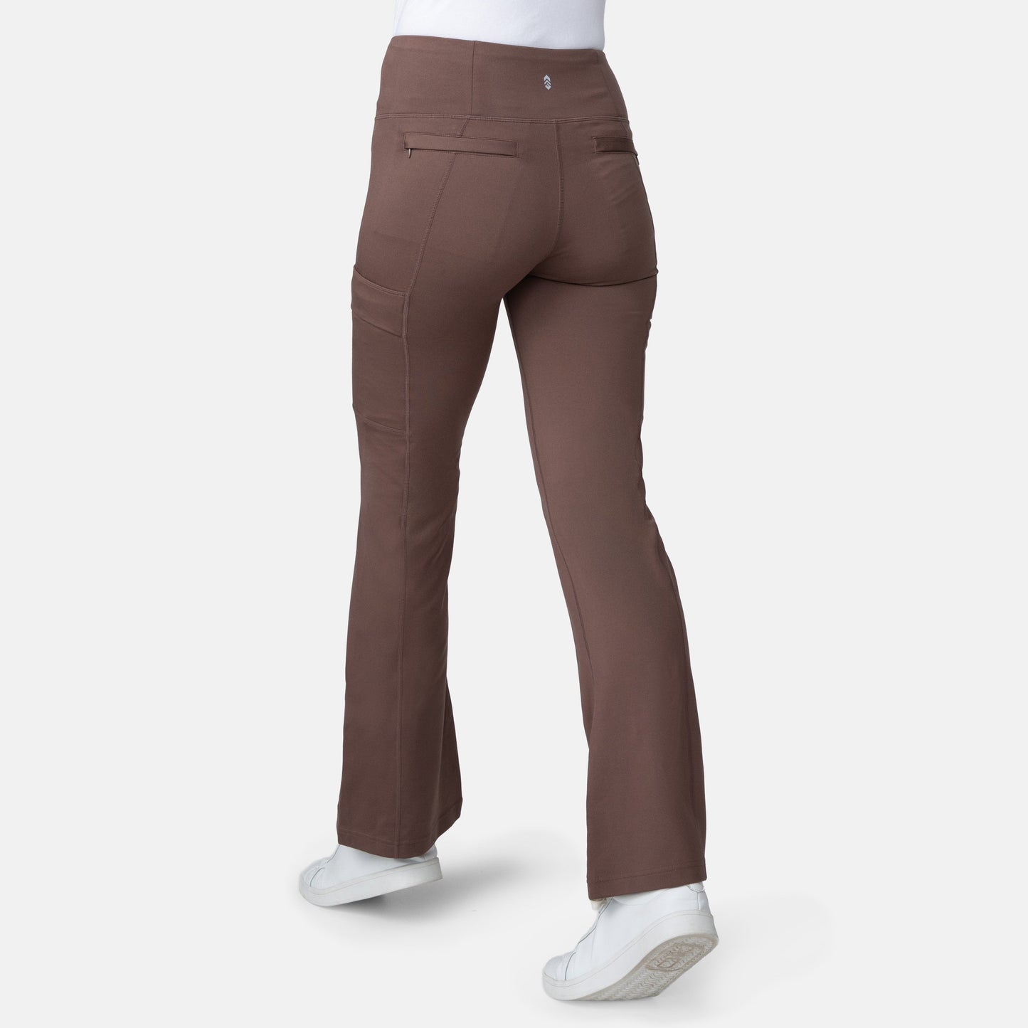 Women's Trail 2 Town Flare Pants