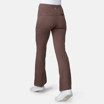 Women's Trail 2 Town Flare Pants