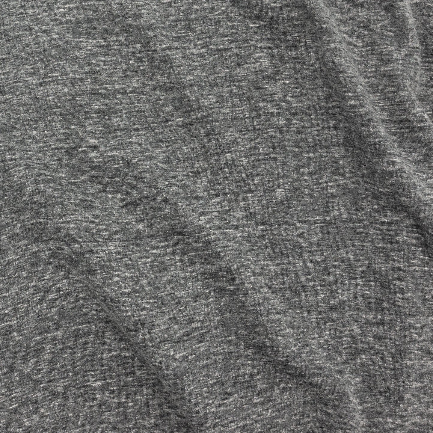 BSA Motorcycles Union Jack T-Shirt - Gray