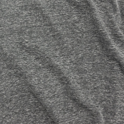 BSA Motorcycles Union Jack T-Shirt - Gray