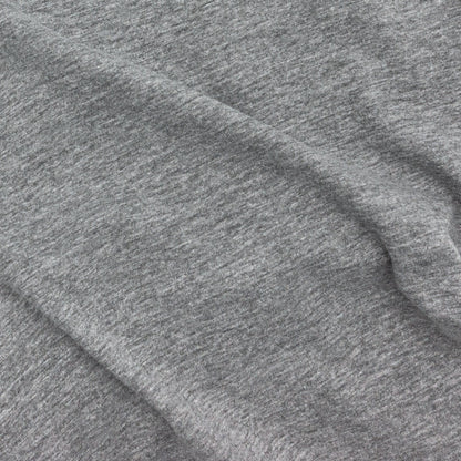 SPORTS! T-Shirt - Gray