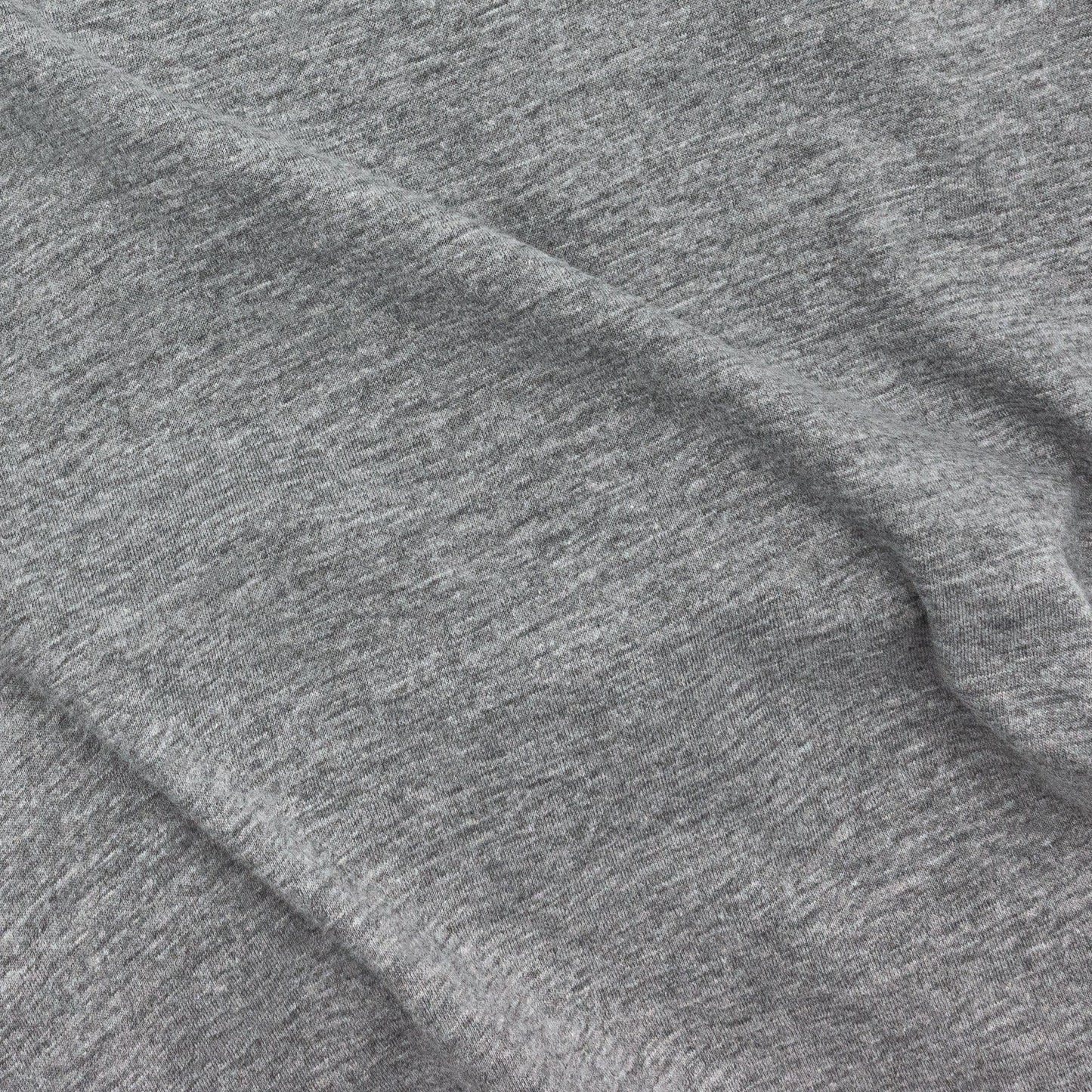 Coors Banquet Since 1873 Front and Back Print T-Shirt - Athletic Heather Gray