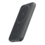 Interstellar Gray
