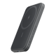 Interstellar Gray