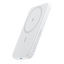 Dolomite White