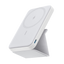 Dolomite White