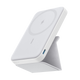 Dolomite White