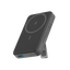 Interstellar Gray