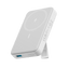 Dolomite White