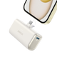 Shell White