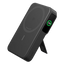 Black Stone