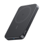 Black Stone