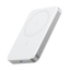 Aurora White