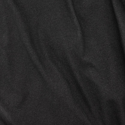 Popeye The Sailor Man Salty T-Shirt - Black