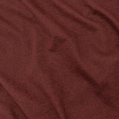 George Killian's Irish Red Lager Logo T-Shirt - Red