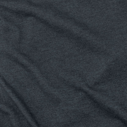 Chevrolet MCMXI T-Shirt - Navy