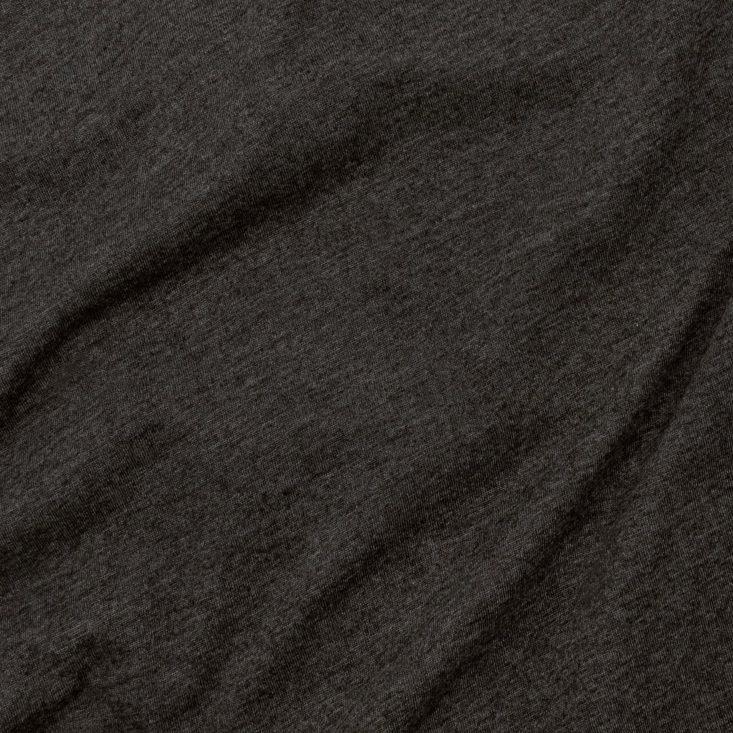 California Republic T-Shirt - Gray